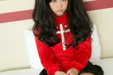 FateStay Night – Kitami Eri – Tohsaka Rin (50)