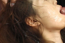 Final Fantasy VIII – Rinoa Heartilly  (36)