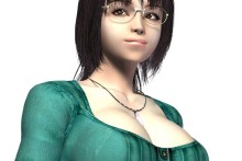 Game of Lascivity Omega 2 – Umemaro – Kayo Shinozaki, Tendo Ayame (19)