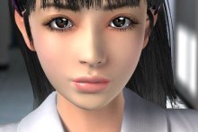 Game of Lascivity Omega 2 – Umemaro – Kayo Shinozaki, Tendo Ayame (21)