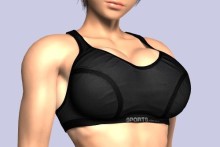 Game of Lascivity Omega 2 – Umemaro – Kayo Shinozaki, Tendo Ayame (23)