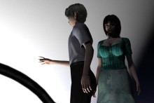 Game of Lascivity Omega 2 – Umemaro – Kayo Shinozaki, Tendo Ayame (5)
