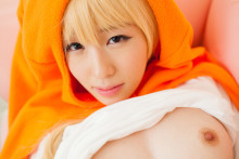 Himouto! Umaru-chan – Tsuchiya Asami – Doma Umaru (115)