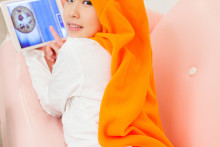 Himouto! Umaru-chan – Tsuchiya Asami – Doma Umaru (36)