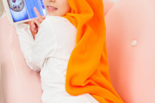 Himouto! Umaru-chan – Tsuchiya Asami – Doma Umaru (39)