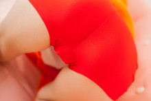 Himouto! Umaru-chan – Tsuchiya Asami – Doma Umaru (40)