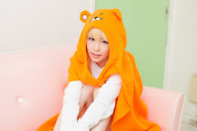 Himouto! Umaru-chan – Tsuchiya Asami – Doma Umaru (48)