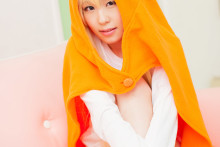 Himouto! Umaru-chan – Tsuchiya Asami – Doma Umaru (51)