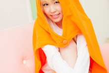 Himouto! Umaru-chan – Tsuchiya Asami – Doma Umaru (52)