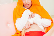 Himouto! Umaru-chan – Tsuchiya Asami – Doma Umaru (54)