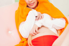 Himouto! Umaru-chan – Tsuchiya Asami – Doma Umaru (55)
