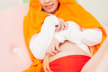 Himouto! Umaru-chan – Tsuchiya Asami – Doma Umaru (56)