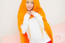 Himouto! Umaru-chan – Tsuchiya Asami – Doma Umaru (57)
