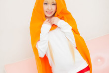 Himouto! Umaru-chan – Tsuchiya Asami – Doma Umaru (58)