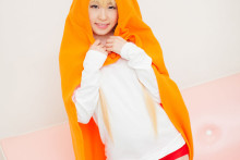 Himouto! Umaru-chan – Tsuchiya Asami – Doma Umaru (60)
