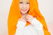 Himouto! Umaru-chan – Tsuchiya Asami – Doma Umaru (62)