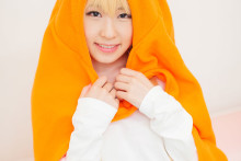 Himouto! Umaru-chan – Tsuchiya Asami – Doma Umaru (63)