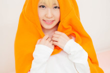 Himouto! Umaru-chan – Tsuchiya Asami – Doma Umaru (64)