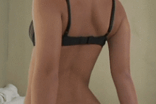 Jada Stevens 15