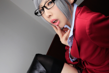 Kangoku Gakuen – Momoiro Reku (101)