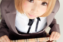 Kangoku Gakuen – Momoiro Reku (107)