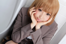 Kangoku Gakuen – Momoiro Reku (112)