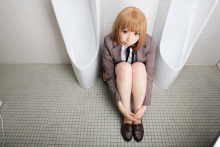 Kangoku Gakuen – Momoiro Reku (114)