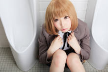 Kangoku Gakuen – Momoiro Reku (115)