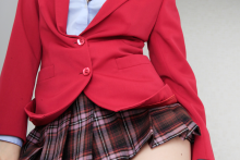 Kangoku Gakuen – Momoiro Reku (117)
