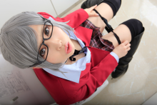 Kangoku Gakuen – Momoiro Reku (125)