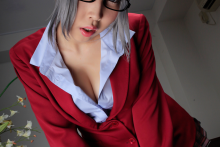 Kangoku Gakuen – Momoiro Reku (31)