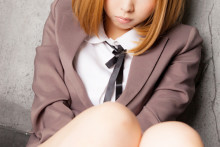 Kangoku Gakuen – Momoiro Reku (33)