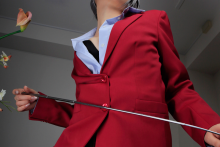 Kangoku Gakuen – Momoiro Reku (36)