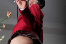 Kangoku Gakuen – Momoiro Reku (41)