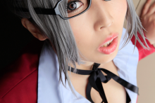 Kangoku Gakuen – Momoiro Reku (43)
