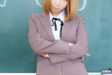 Kangoku Gakuen – Momoiro Reku (45)