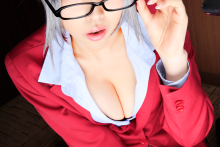 Kangoku Gakuen – Momoiro Reku (69)