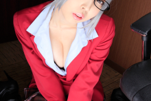 Kangoku Gakuen – Momoiro Reku (71)