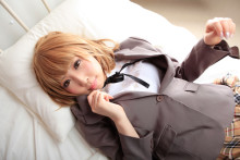 Kangoku Gakuen – Momoiro Reku (8)