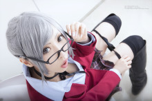 Kangoku Gakuen – Momoiro Reku (87)