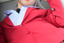 Kangoku Gakuen – Momoiro Reku (98)