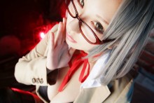 Kangoku Gakuen – Saku – Shiraki Meiko (11)