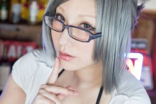 Kangoku Gakuen – Saku – Shiraki Meiko (141)