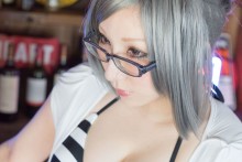 Kangoku Gakuen – Saku – Shiraki Meiko (143)
