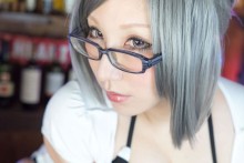 Kangoku Gakuen – Saku – Shiraki Meiko (144)