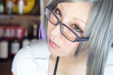 Kangoku Gakuen – Saku – Shiraki Meiko (145)