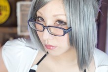 Kangoku Gakuen – Saku – Shiraki Meiko (147)