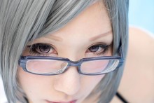 Kangoku Gakuen – Saku – Shiraki Meiko (148)