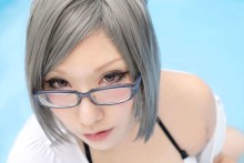 Kangoku Gakuen – Saku – Shiraki Meiko (149)