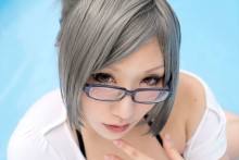 Kangoku Gakuen – Saku – Shiraki Meiko (150)